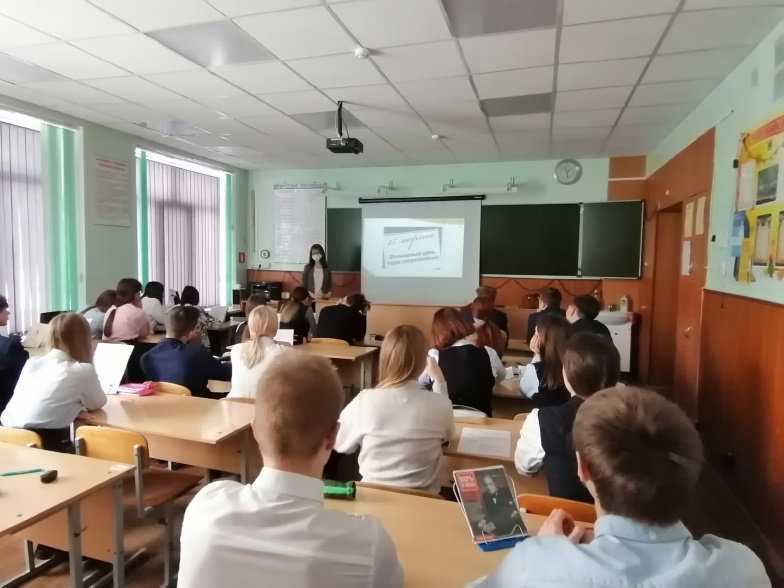 Описание: https://sun9-35.userapi.com/impf/Vbq8Sgz3h9b8rhRSwT7QXj8RTSFGYmb9dP5bDg/WCGz741PXBk.jpg?size=1600x1200&quality=96&sign=ae11f588b076220d5cf8e527d9187227&type=album
