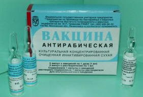 Всемирный